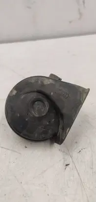 Volkswagen Golf VII Horn signal 0055306