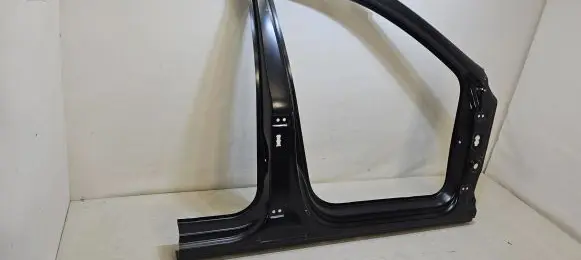 Cupra Formentor (B) Pillar trim (exterior) 5FF