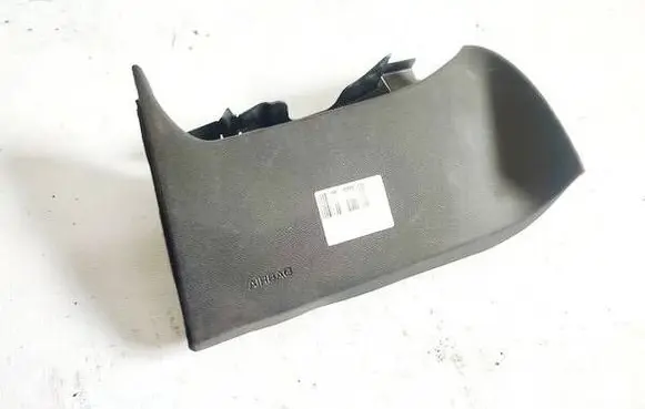 Alfa Romeo Mito Other interior part 34056654