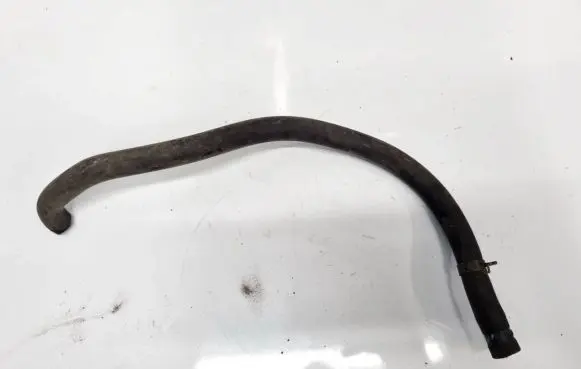 Infiniti FX Engine coolant pipe/hose