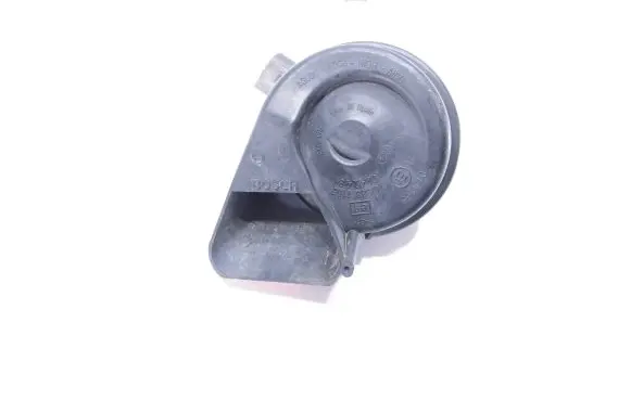Audi A6 S6 C6 4F Horn signal 4F0951223