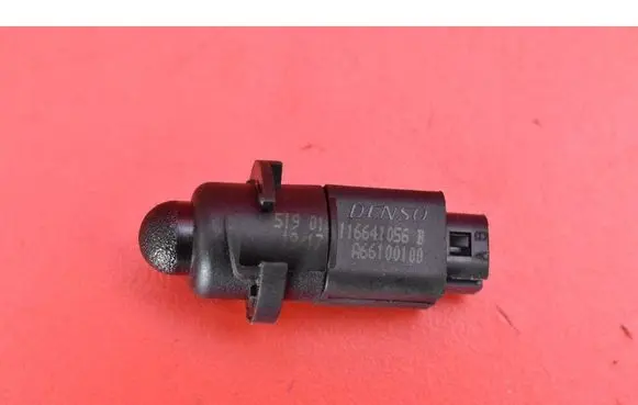 Opel Grandland X Sensor A66100100