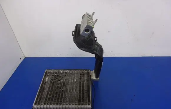 Fiat Bravo Interior heater climate box assembly K200085301