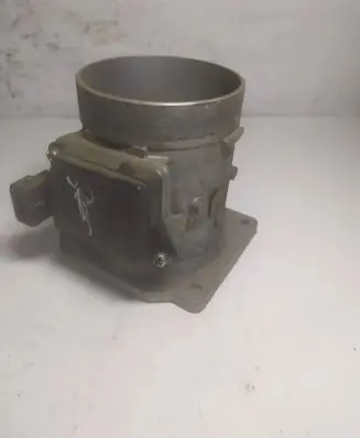 Audi A6 S6 C4 4A Mass air flow meter AFH7008A 078133471