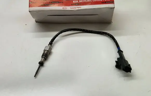 KIA Carens II Sensor 3922027450