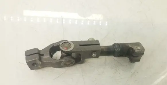 Toyota Avensis T250 Steering column universal joint
