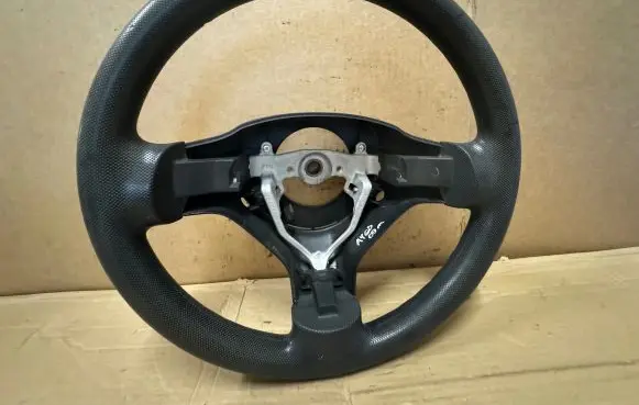 Toyota Aygo AB10 Steering wheel GS12001840