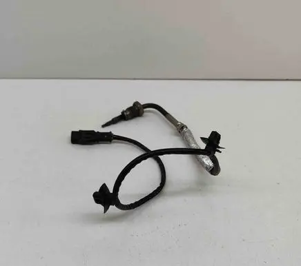 Hyundai Tucson IV NX4 Oil temperature sensor 392602M540