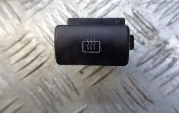 Seat Ibiza III (6L) Mirror heating switch 6L1959621