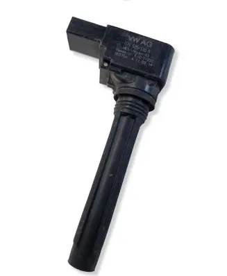Audi A8 S8 D4 4H High voltage ignition coil 079905110K 00275A E1C1122C