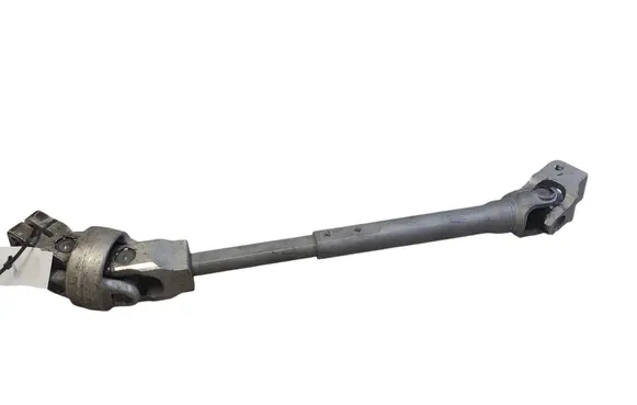 BMW 1 F20 F21 Steering column universal joint 