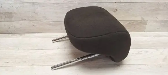 Fiat Croma Rear seat headrest 