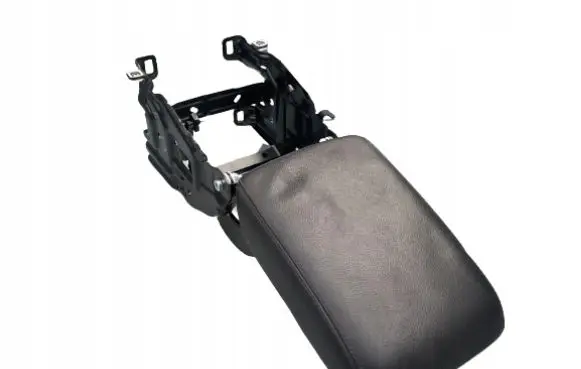 Audi A5 8T 8F Other center console (tunnel) element