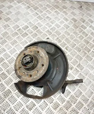 Mercedes-Benz SLC C107 Front wheel hub A1073320001 1073320001