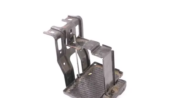 Tesla Model S Battery box tray 102866800C