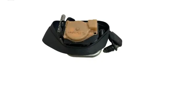 Suzuki Liana Front seatbelt 8492055G2