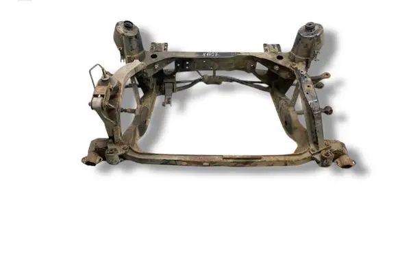 MG TF Rear subframe 
