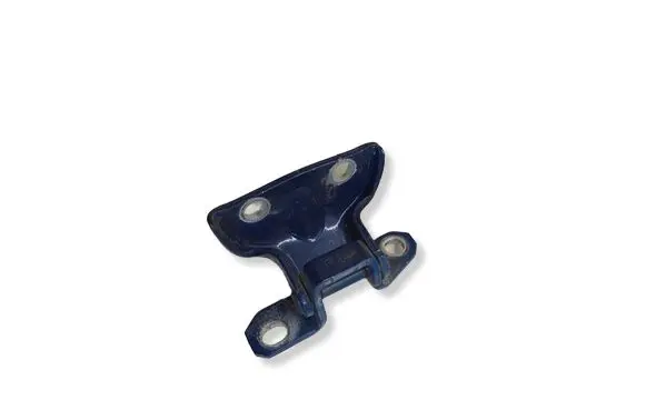 KIA Ceed Rear door upper hinge 