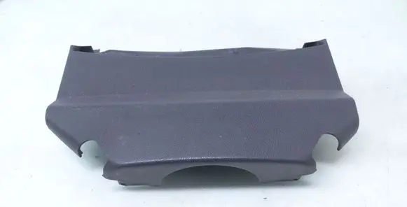 Opel Zafira B Steering wheel column trim 13265422