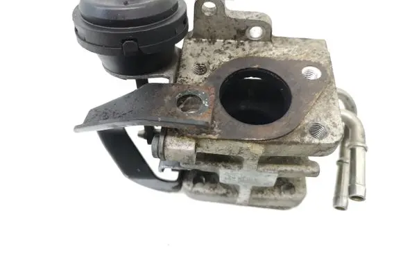 Volkswagen Jetta V EGR valve 03G131063E 291618056