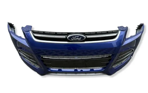 Ford Kuga II Front bumper 