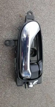 Nissan Murano Z51 Front door interior handle