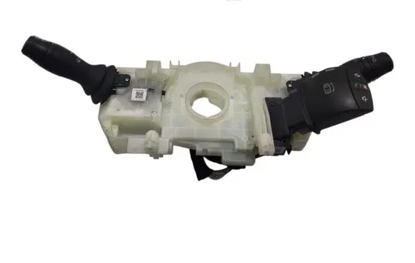 Renault Zoe Light switch 255678550R