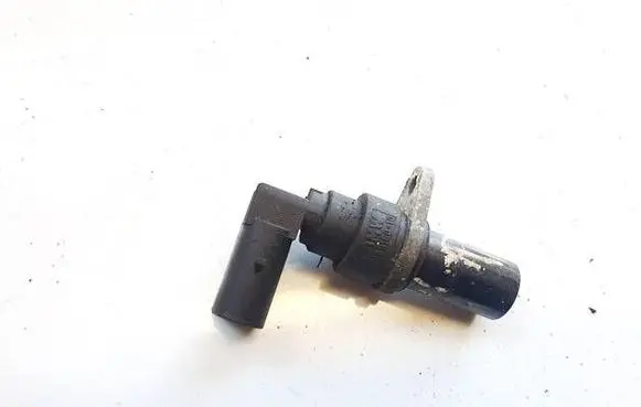 BMW 5 GT F07 Crankshaft position sensor 25916010 259160-10