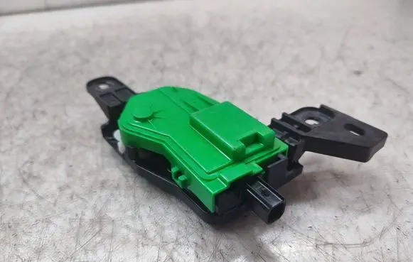 KIA Ceed Sensor