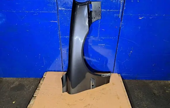 Volvo S80 Fender 8679353