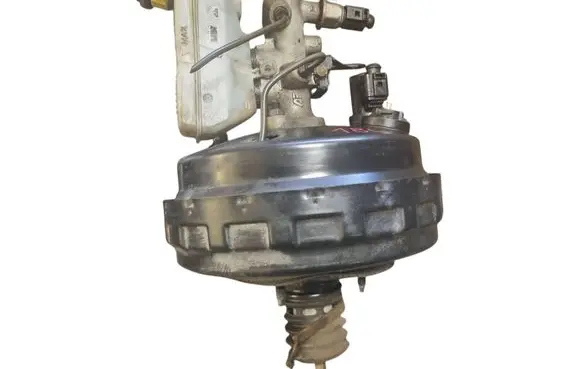 Ford Galaxy Brake booster 7M3612100K 3M212B195DB