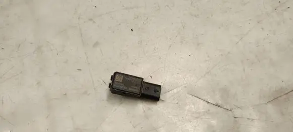 Skoda Kamiq Air pressure sensor 5Q0906207B