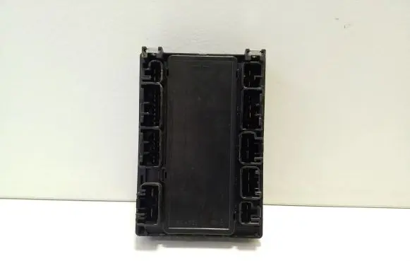 Lexus RX 330 - 350 - 400H Other control units/modules 05032BK7