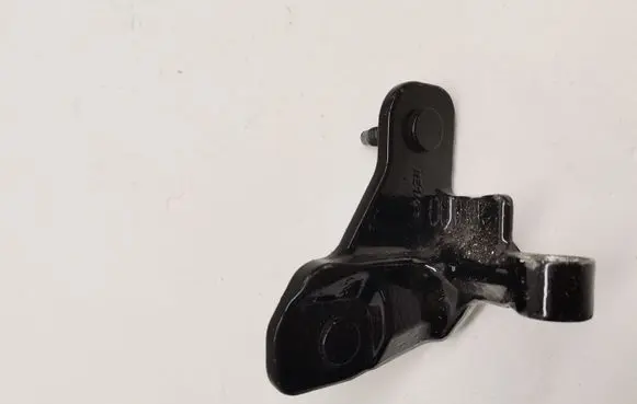 Mercedes-Benz C AMG W205 Front door upper hinge