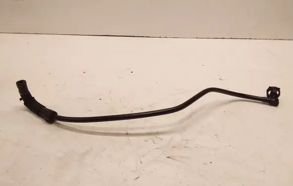 Audi A4 S4 B8 8K Vacuum line/pipe/hose