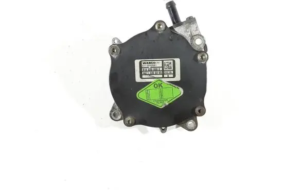 SsangYong Tivoli Vacuum pump 9140300090 A6712300365 9140300264