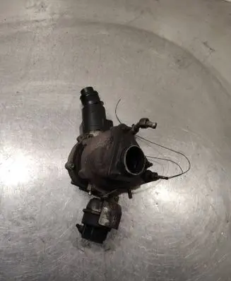Audi A6 S6 C6 4F Turbo 03l145702d bv43b0140