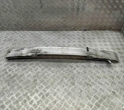 Audi A6 S6 C7 4G Front bumper cross member 4G0807113A