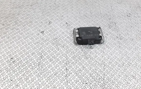 Volkswagen Phaeton Rain sensor 3B0955559C 1397212098