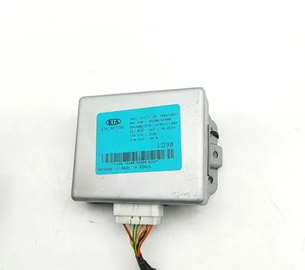 KIA Ceed Current control relay 95300A2900 49D8J11000