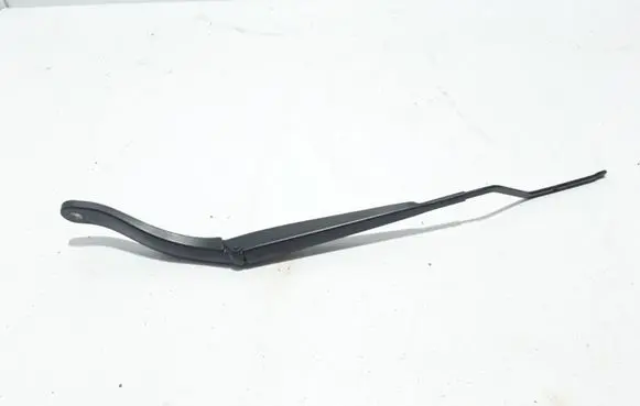 Renault Megane IV Front wiper blade arm 288819391R