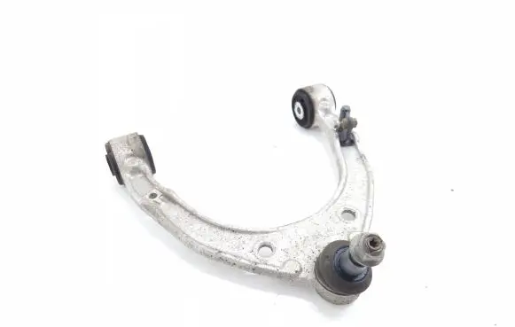 Porsche Cayenne (92A) Front lower control arm/wishbone