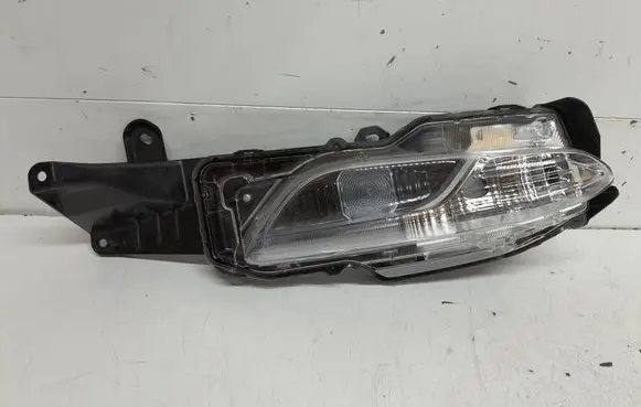 Toyota Yaris Cross Front fog light 
