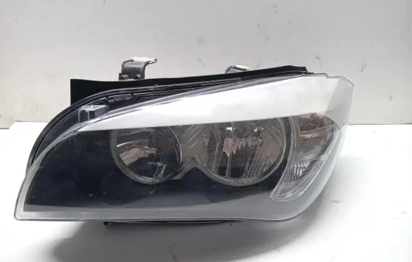 BMW X1 E84 Headlight/headlamp 2990001