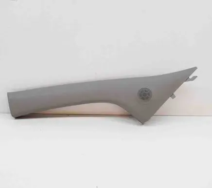 Opel Mokka (A) pillar trim 13240946 95190866