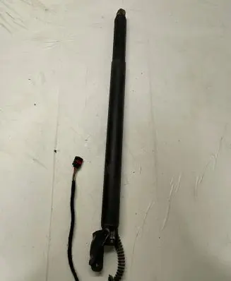 KIA Sportage Tailgate/trunk strut/damper 81770D9100 10152018