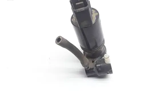 Volvo V40 Cross country Windscreen/windshield washer pump 130826C 1026810 472712