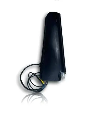 Audi A5 8T 8F Seat airbag