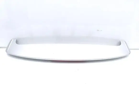 Hyundai ix35 Tailgate/trunk spoiler 872102Y000