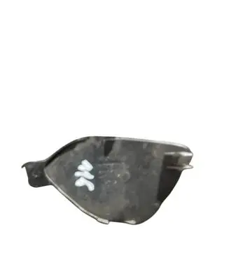 Volvo V60 Front tow hook cap/cover 313238392